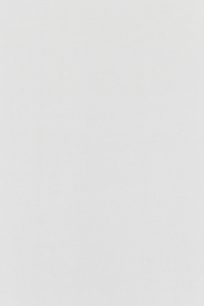 F 7839 C0144 W24