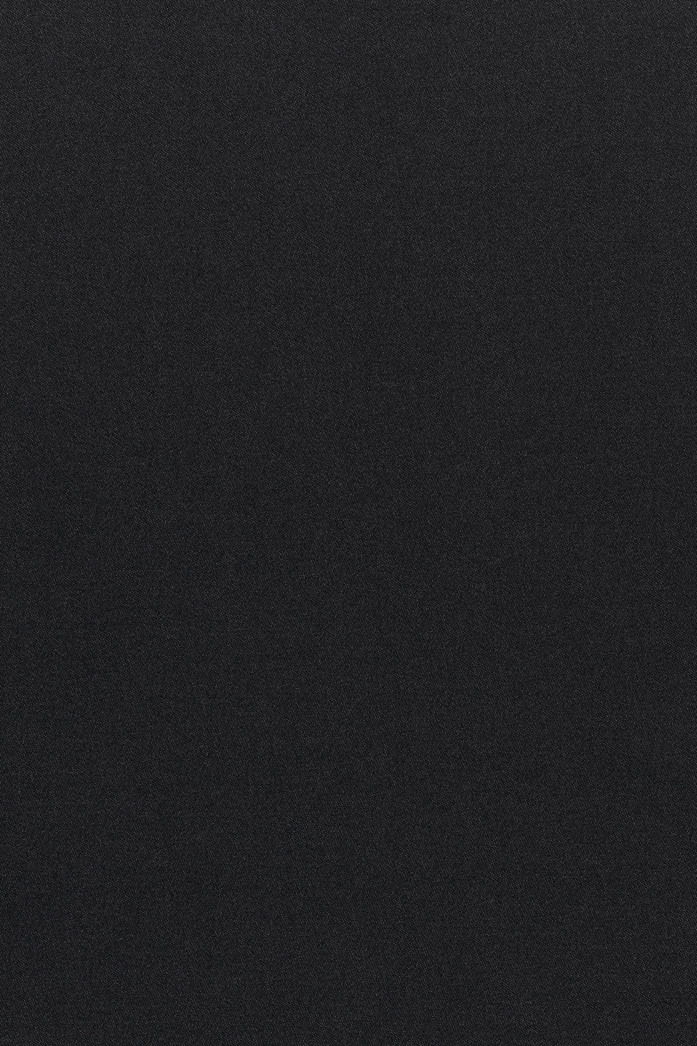 F 7839 C0194 W24