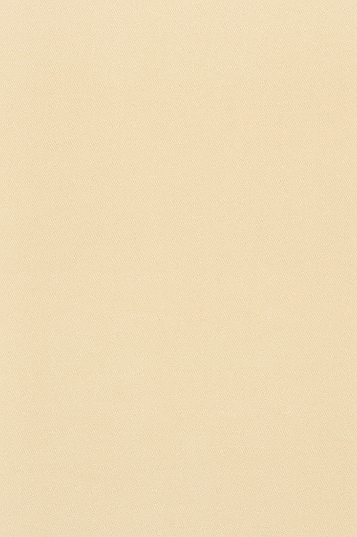 F 7839 C0234 W24
