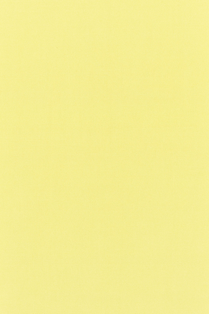 F 7839 C0444 W24