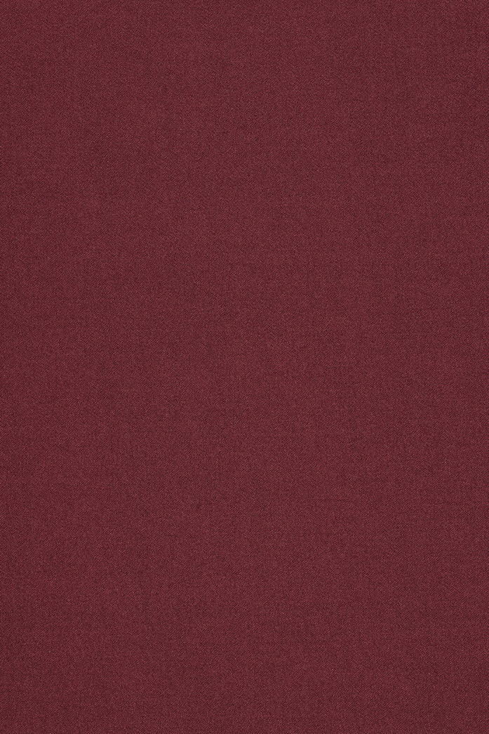 F 7839 C0684 W24