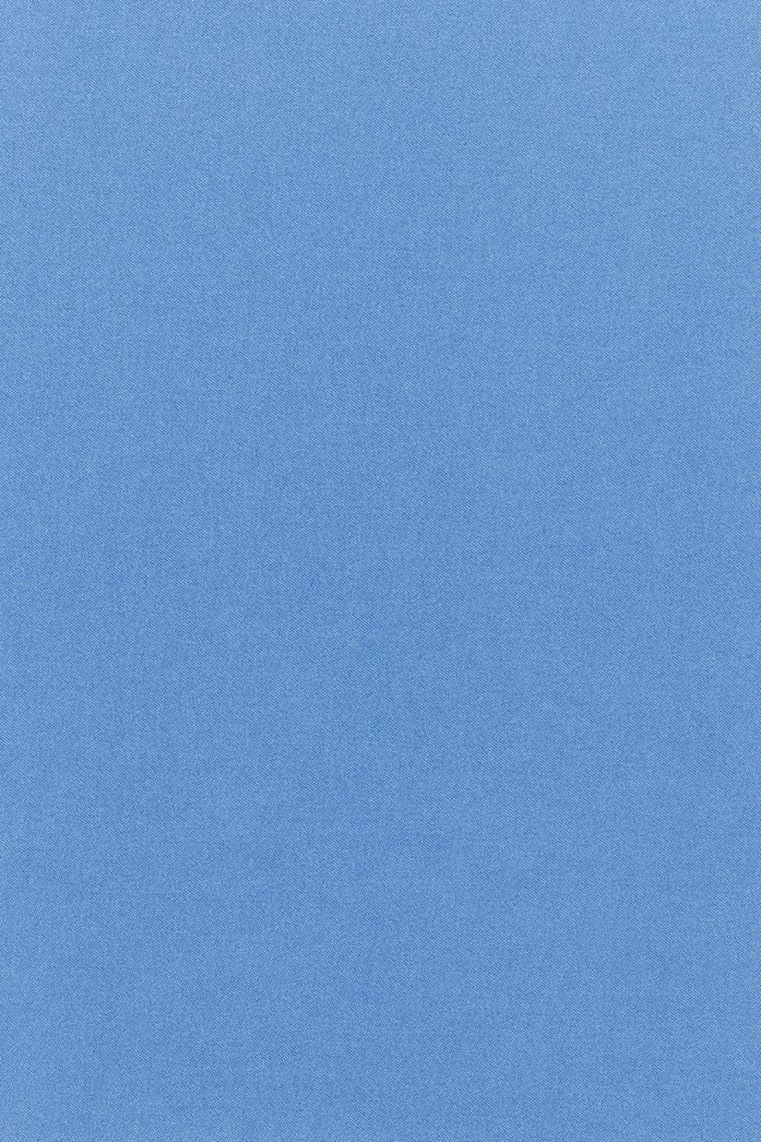 F 7839 C0744 W24