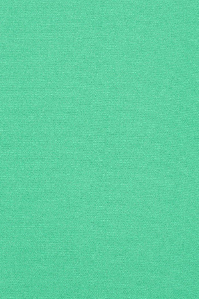 F 7839 C0944 W24