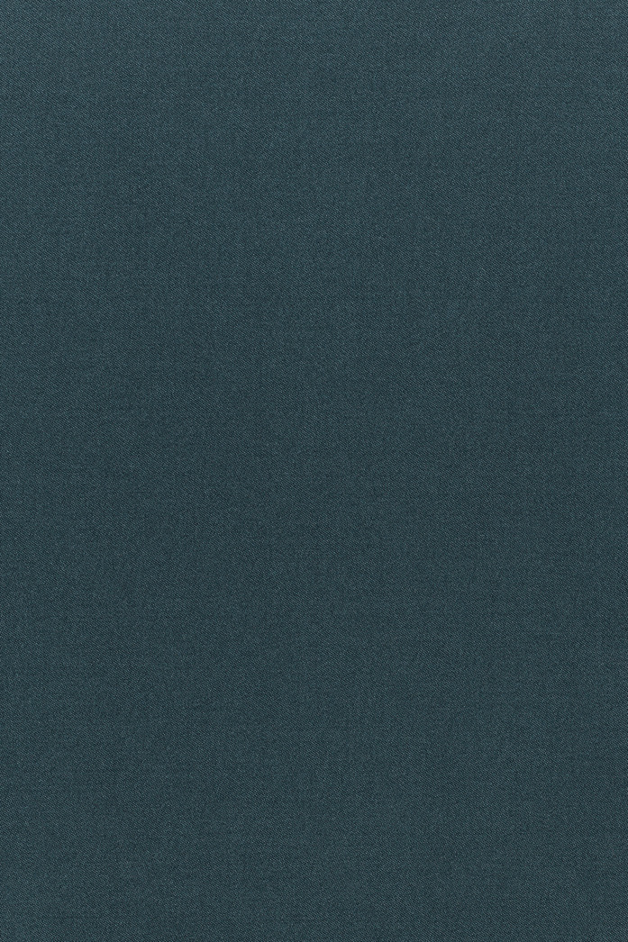 F 7839 C0994 W24