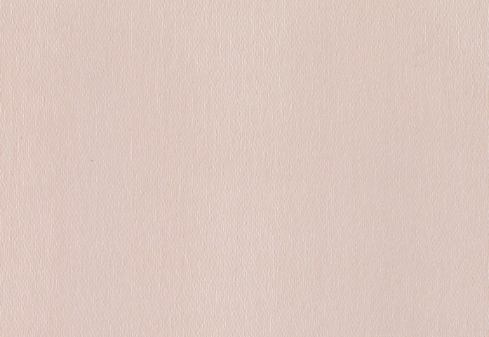 F 8085 C0250 W24 tif