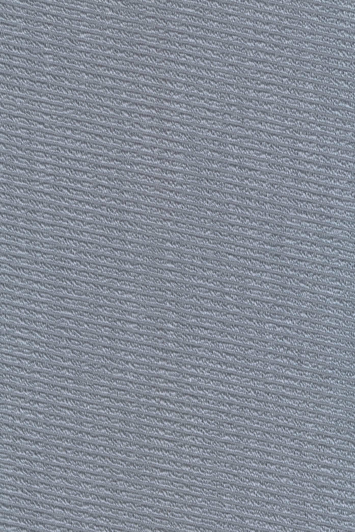F 8098 C0133 W24