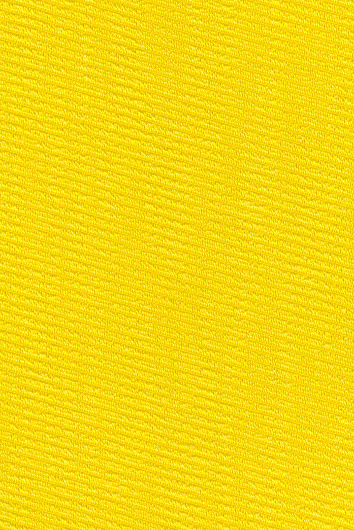 F 8098 C0453 W24
