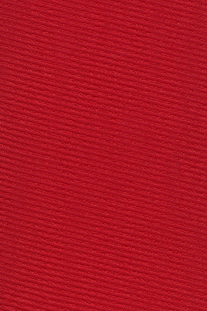 F 8098 C0553 W24