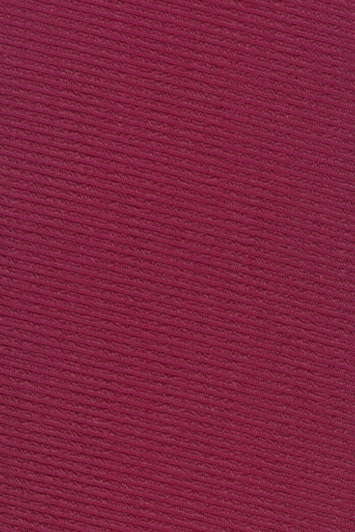 F 8098 C0653 W24