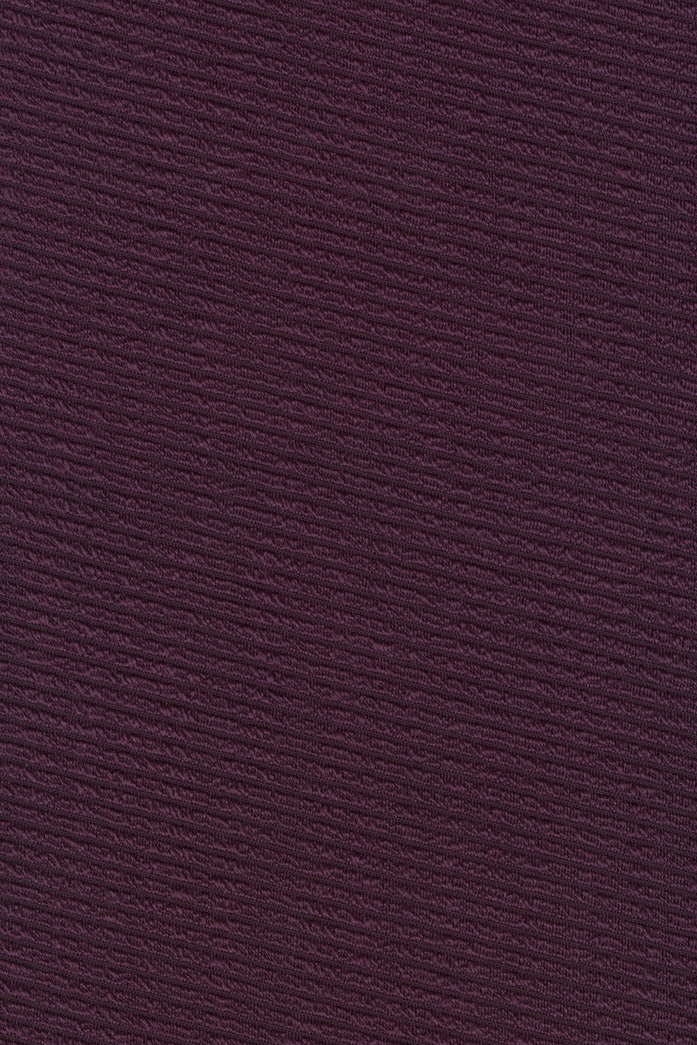 F 8098 C0683 W24