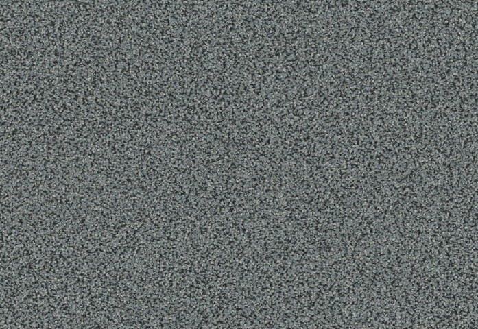 Factum 6602 k