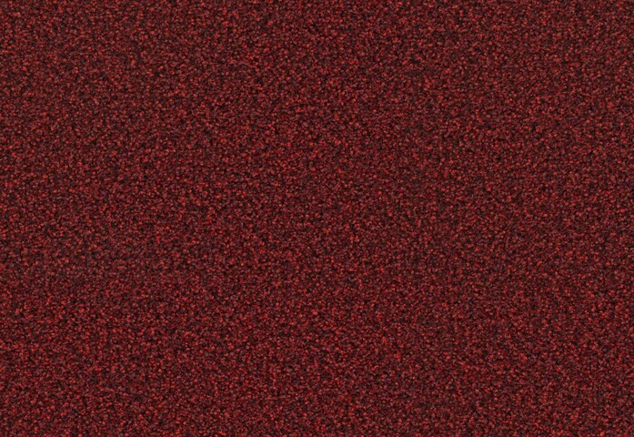Factum 6617 k