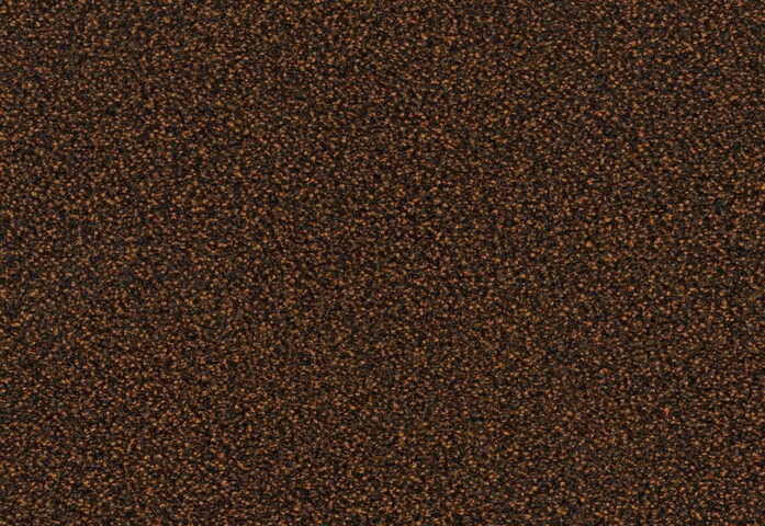 Factum 6619 k