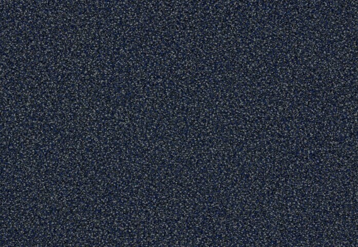 Factum 6621 k