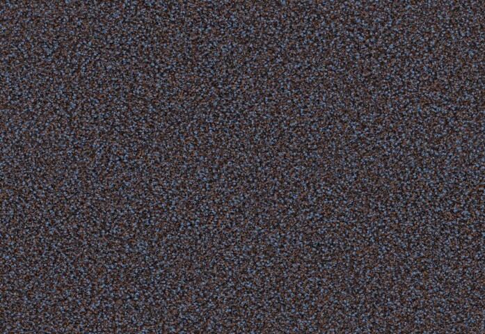 Factum 6622 k