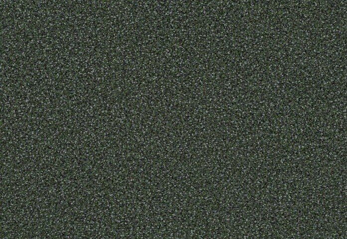 Factum 6623 k