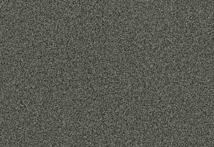 Factum 6624 k