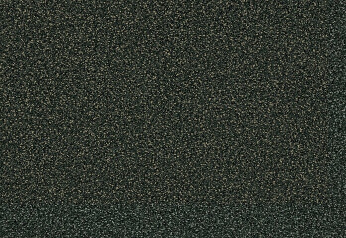 Factum 6625 k