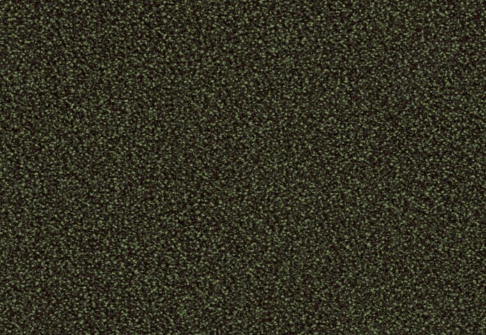 Factum 6626 k