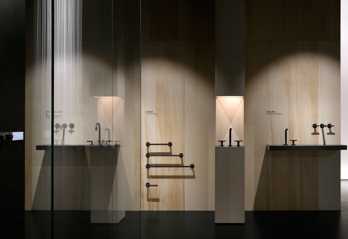 Asset632803b9d01027 38823157