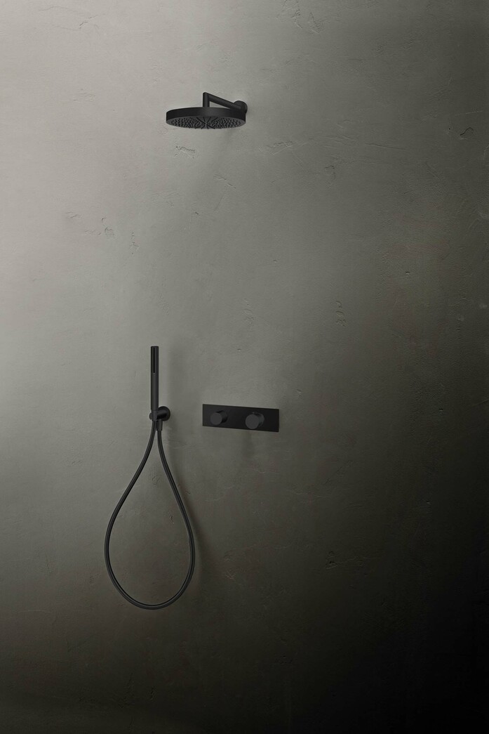 Asset632803bb1c1f25 18676304