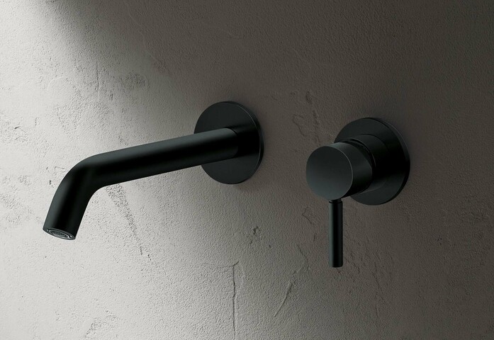 Asset632803bc5a0688 03675137