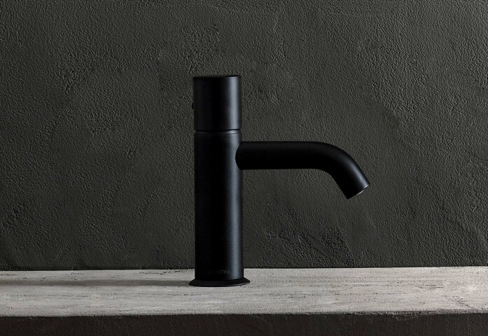 Asset632803bdbcf300 70672666