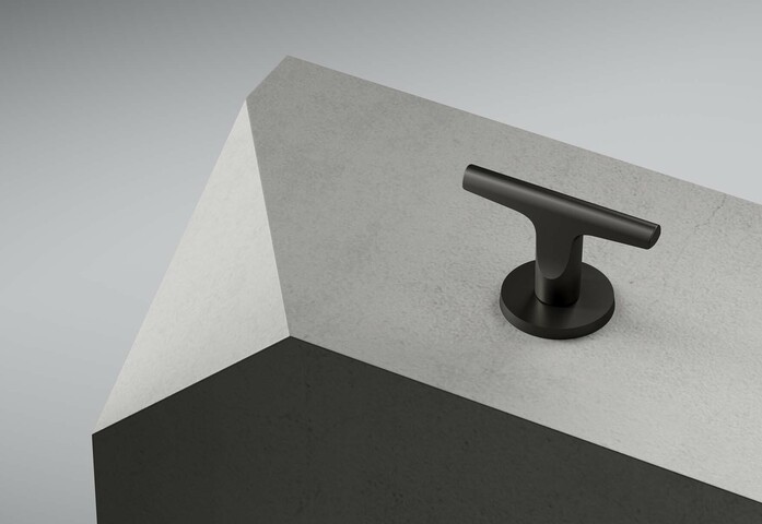 Asset632803c3d0a4e3 10862710