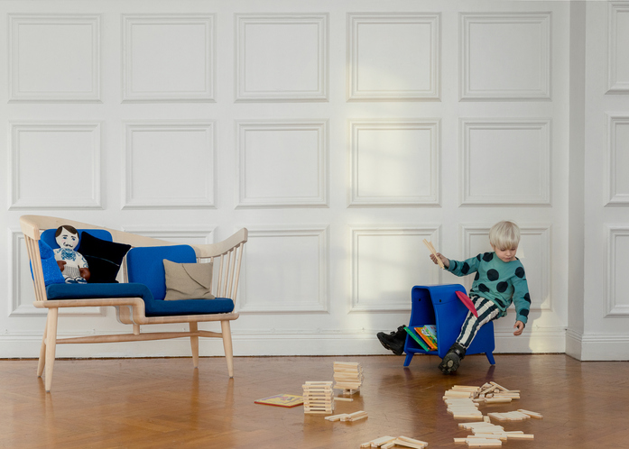 Filuren Duojag miljo