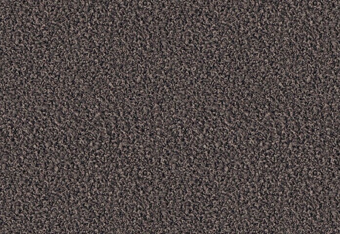 Fine 802 k