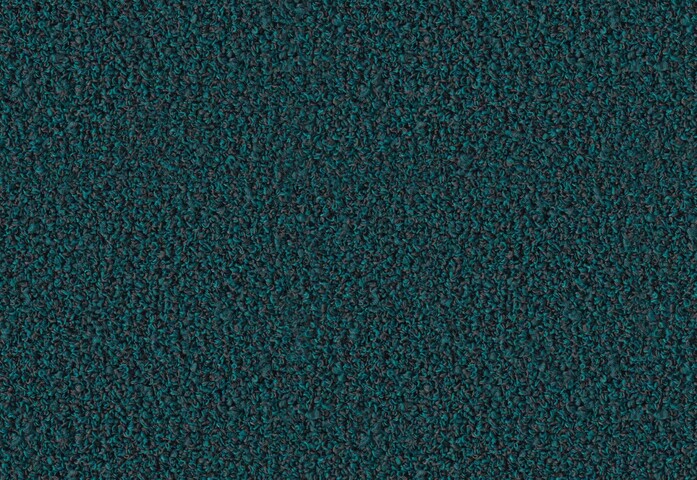 Fine 803 k