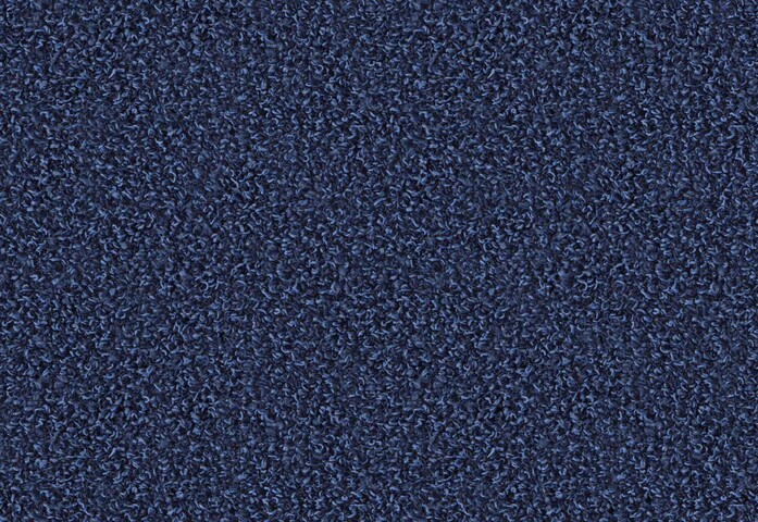 Fine 804 k