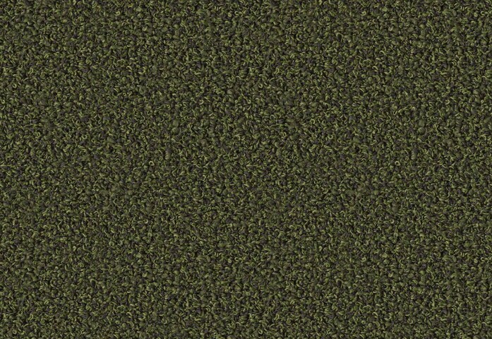 Fine 806 k