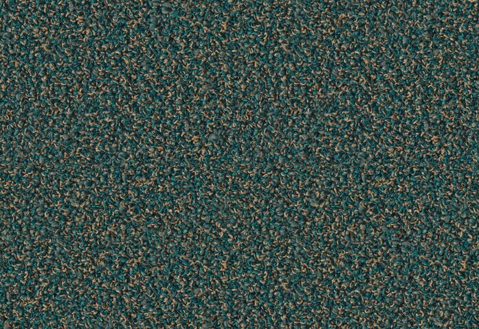 Fine 807 k