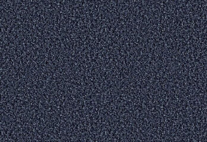 Fine 808 k