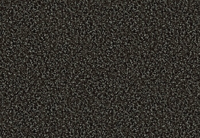 Fine 812 k