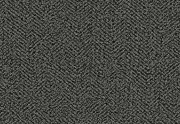 Fishbone 601 k