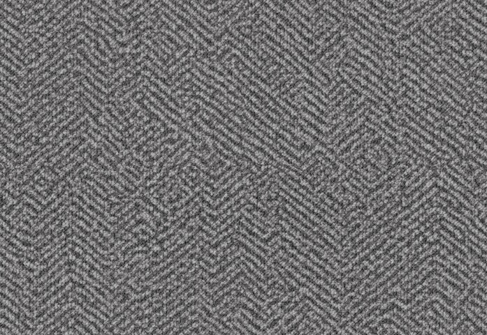 Fishbone 602 k
