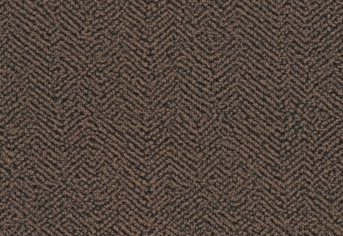 Fishbone 603 k