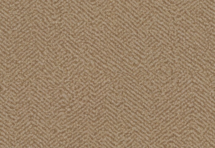 Fishbone 604 k