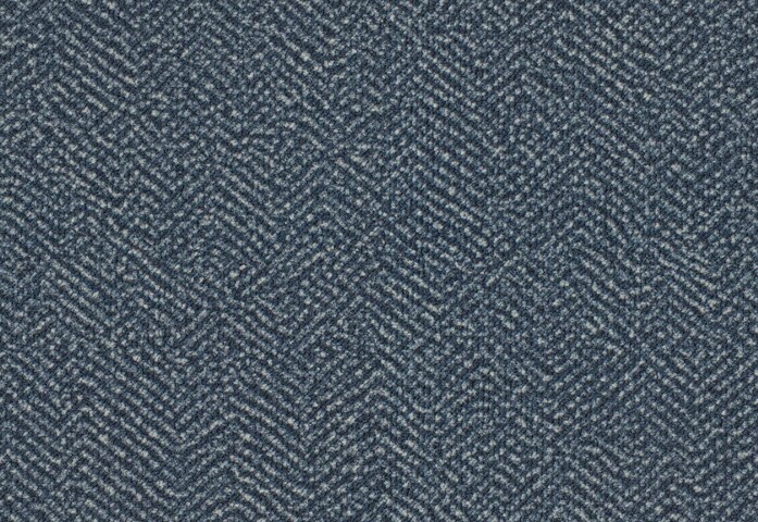 Fishbone 606 k