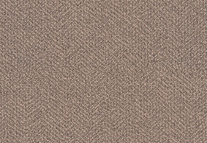 Fishbone 607 k