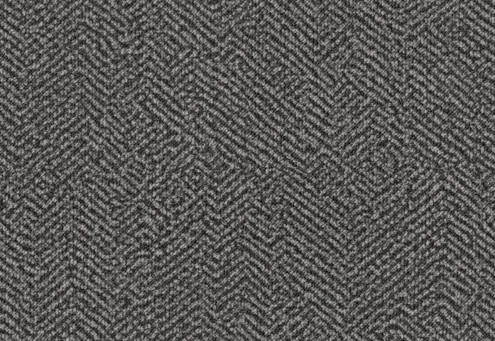 Fishbone 608 k
