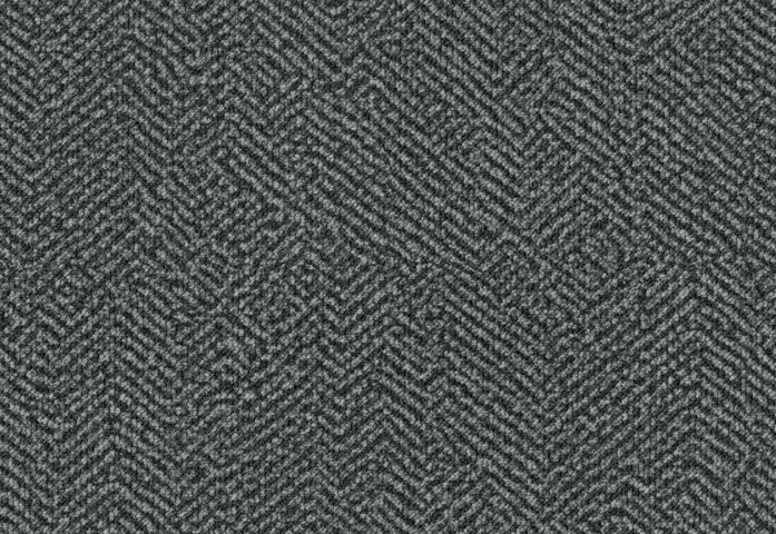 Fishbone 609 k