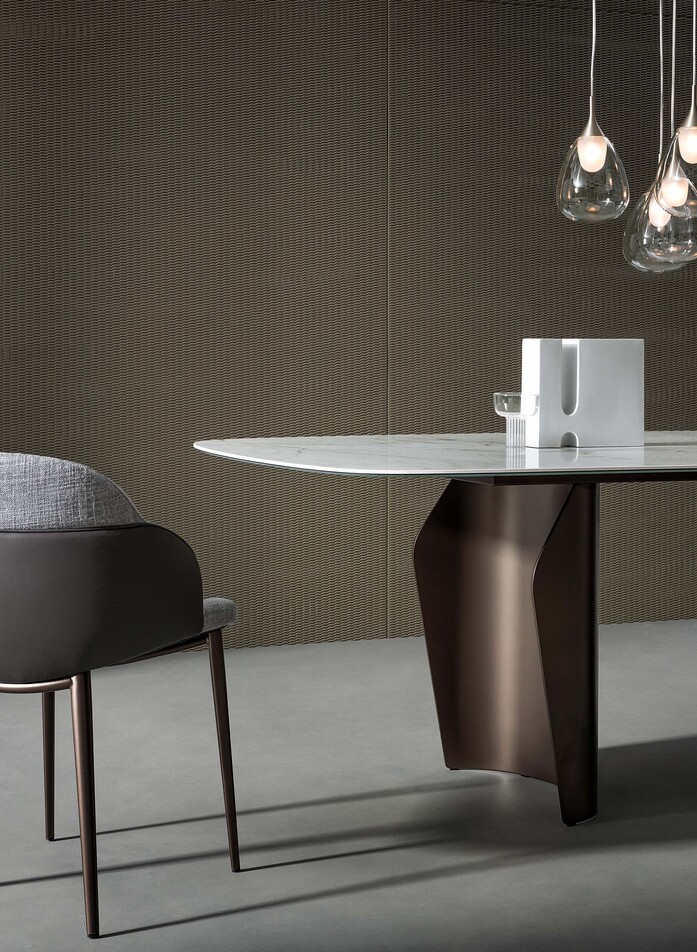 Flame My way Gocce 1