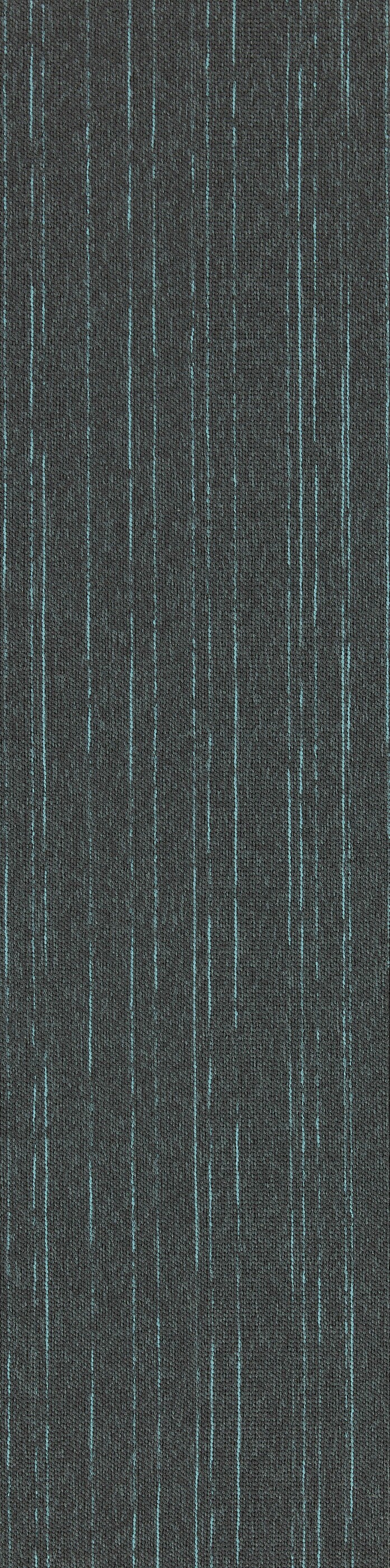 Flash Line 4289003 Aqua Flash A