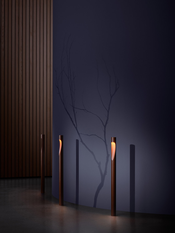 Flindt Garden SS20 RGB 70052