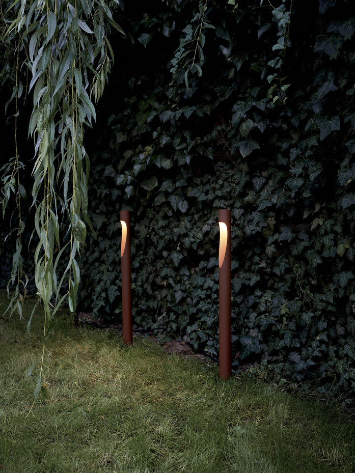 Flindt Garden SS21 Interior 07242