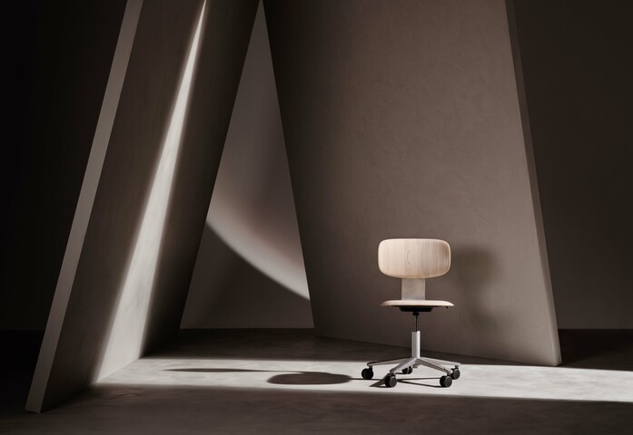 Flokk HAG Studio 1049 K3