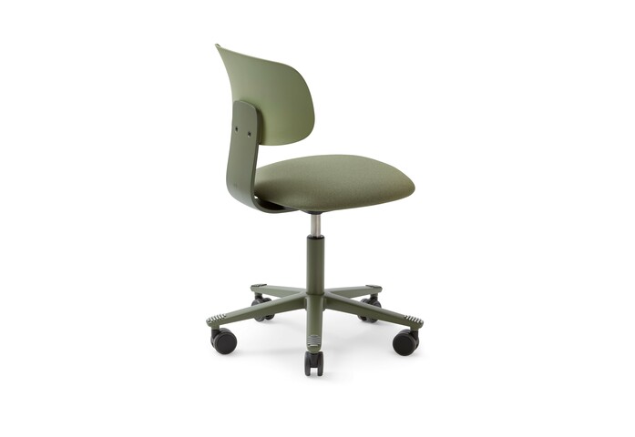 Flokk hag 15102021 0531